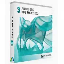 Buy Online Autodesk 3ds Max Product Key, London