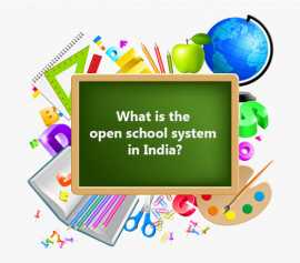 Open Schooling Boards – BOSSE , Gangtok