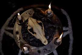 LEADING LOST LOVE SPELL CASTER FROM AFRICA., Johannesburg