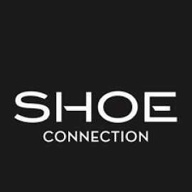 Shoe Connection, $ 