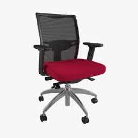 Buy Office Chairs Online At Best Price, $ 0