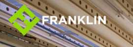  Franklin Consultores Inmobiliarios Naves Industri, Badia Blava