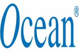 Ocean Brand | Life's Pleasure, $ 50