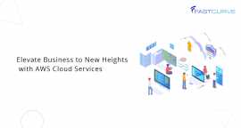 Top AWS Cloud Consulting Services, Bengaluru