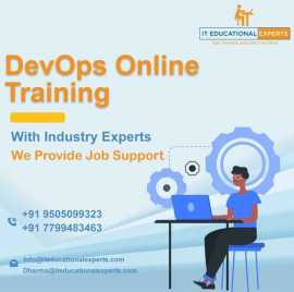 Web-based IT courses  || Professional Courses || S, Kurnool