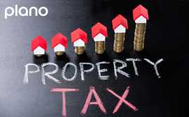 Does Mexico have property taxes | Plano!, Puerto Vallarta