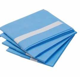 Disposable Surgical Drapes Manufacturer in India , ₹ 500