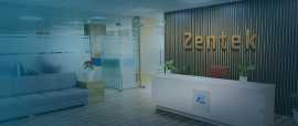 Zentek : IT Staffing Agency that Makes Hiring Easy, Dallas