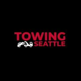 Towing Seattle, Seattle