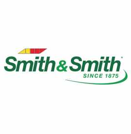 Smith & Smith, Auckland