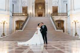 Choose Best San Francisco Wedding Photographer Cit, San Francisco