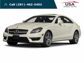 Buy Here Pay Here Near Me | Best Used Cars, Houston