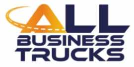 Get Your Business Rolling with Commercial Truck Fi