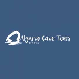 Algarve Cave Tours, Quarteira