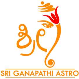 Sriganapathi astro | Best Astrologer in Bangalore
