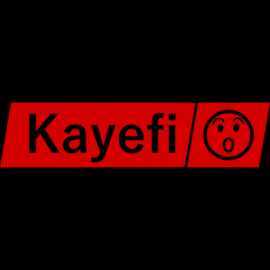 Discover the best in lifestyle with Kayefi, Damaturu