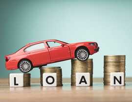 Car Title Loans Victoria | Canadian Cash Solutions, Victoria