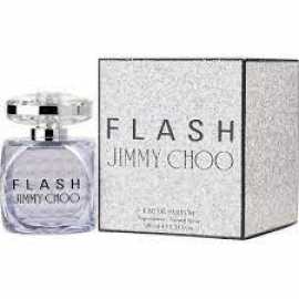 Flash Jimmy Choo For Women    , $ 100