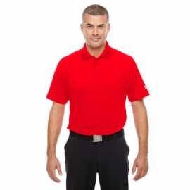 Mediate Trading Offers Polo T-Shirts in Doha., Al Wakrah
