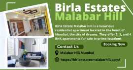 Best Opportunity To Invest Your Money  , Mumbai