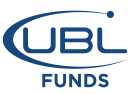 Tax-Efficient Fund | UBL Fund Managers, Karachi