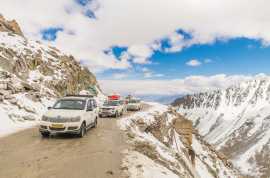 Top 9 Things To Do In Leh Ladakh - Epic Trips