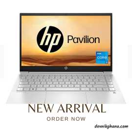 Buy HP Laptops in Ghana, Nsawam