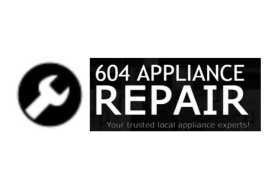 604 Appliance Repair - Coquitlam, Coquitlam