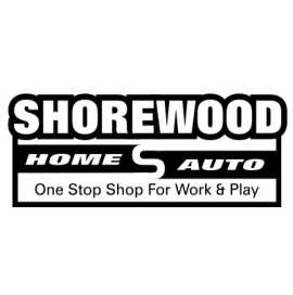 Shorewood Home & Auto, Shorewood