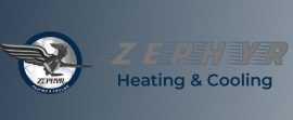 Mandarin Heating and Cooling Experts , Jacksonville
