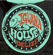 Escape. Explore. Experience Iguana House Belize!, San Pedro Town