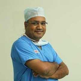 Leading Best doctor of ent in Jaipur, Jaipur