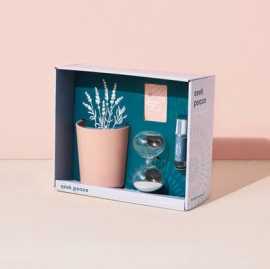 EventGiftSet is Your Perfect Choice For Social Eve, $ 10