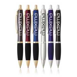 Promotional Pens With Logo from PromoHub, Sydney