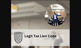 Know the legitamacy of Tax Lien Properties, Overland Park