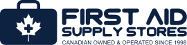 First Aid Supply Stores: Your Partner in Safety an, Toronto