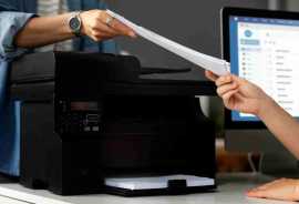 Printers Installation and Setup, Guildford