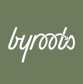 Buy Authentic Lebanese Food - Byroots, $ 10