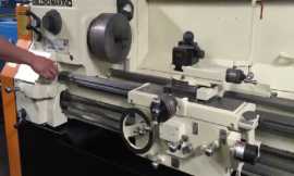 Choose The Best Custom Tooling Systems, Columbia City