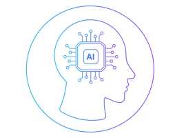 Key Artificial Intelligence Use Cases, Alexandria
