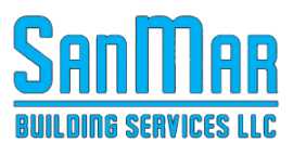 SanMar Building Services LLC, New York
