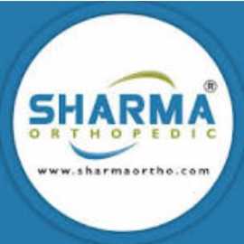 Contact Sharma Orthopedic - One of the Best Orthop, Vadodara