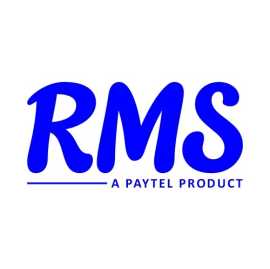 Restaurant Management Software with Paytel RMS, Noida
