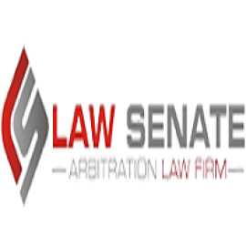 Arbitration Lawyer (International & Domestic) , Safdarjung Enclave