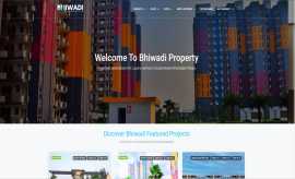 Ready to Move Properties in Haryana, India, Gurgaon