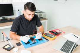 Laptop Service in Ameerpet, Kukatpally, ECIL , Hyderabad