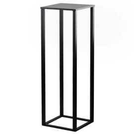 Find Beautiful Pedestal Stands | Galore Home, ps 160