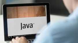 Searching for Java programming individual tutoring, Menomonee Falls