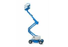 Skylift Equipment Rentals Bailey Your Projects to , Morrison