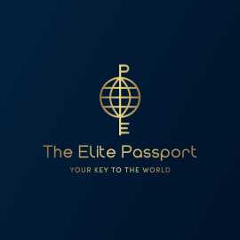 St kitts and nevis passport - The Elite Passport, Beirut